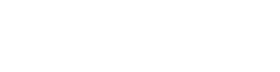 Bitgo