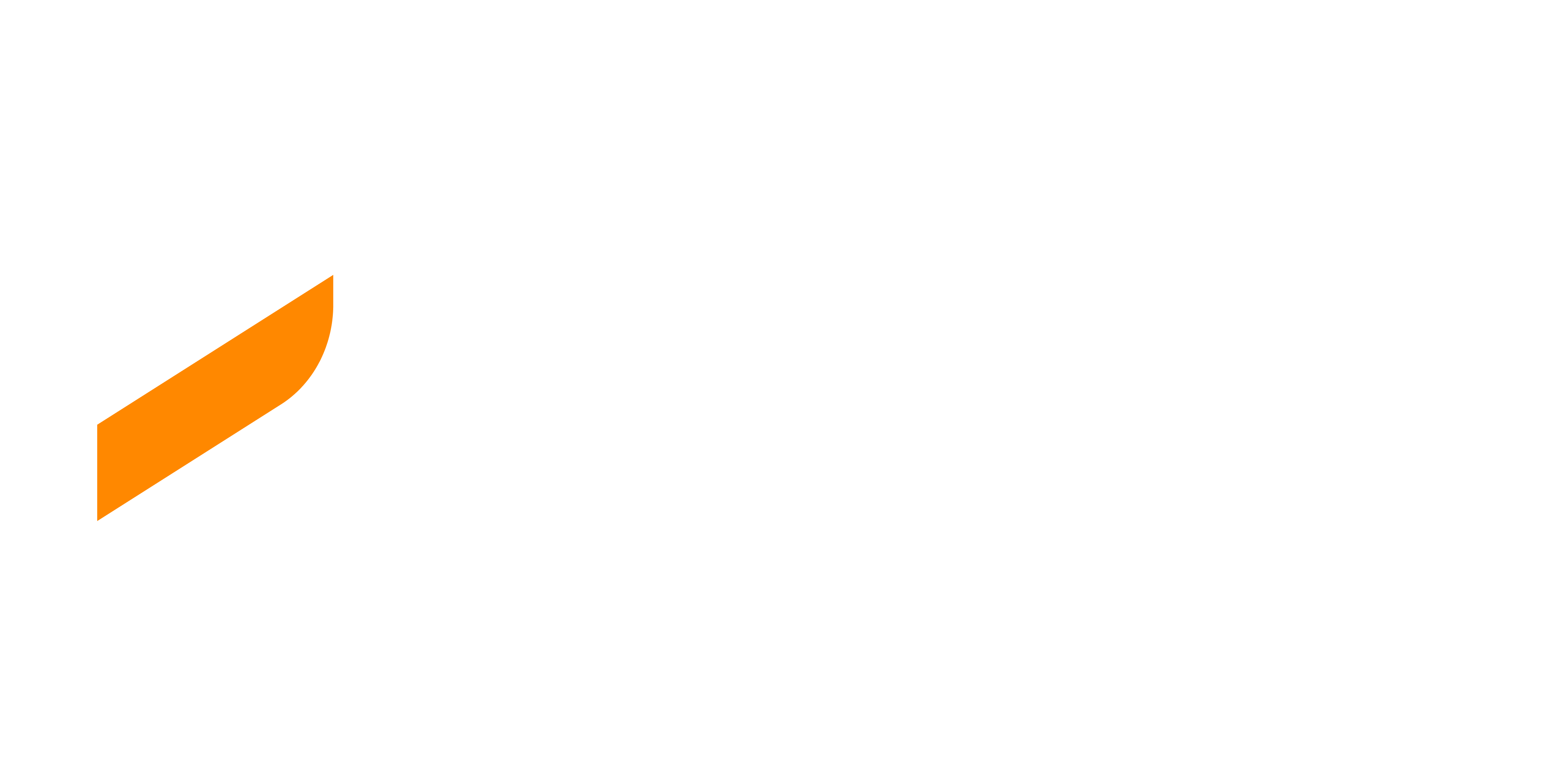 Blofin