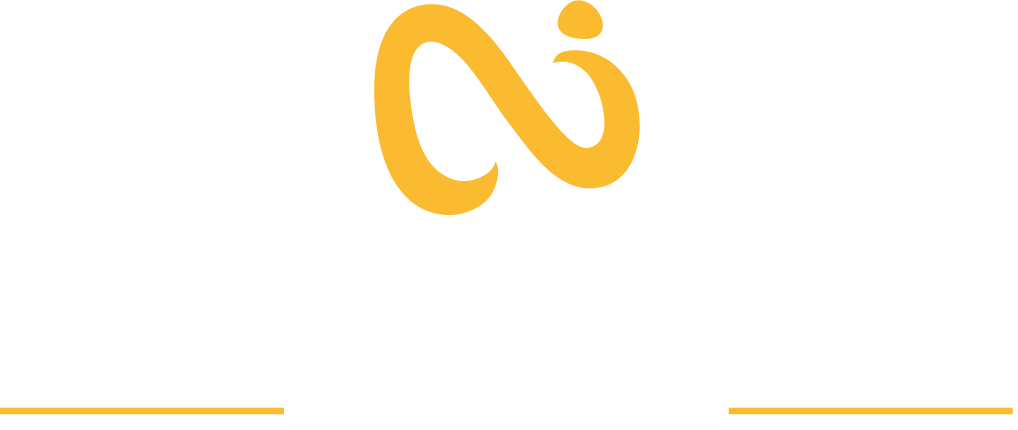 Capital Infinity