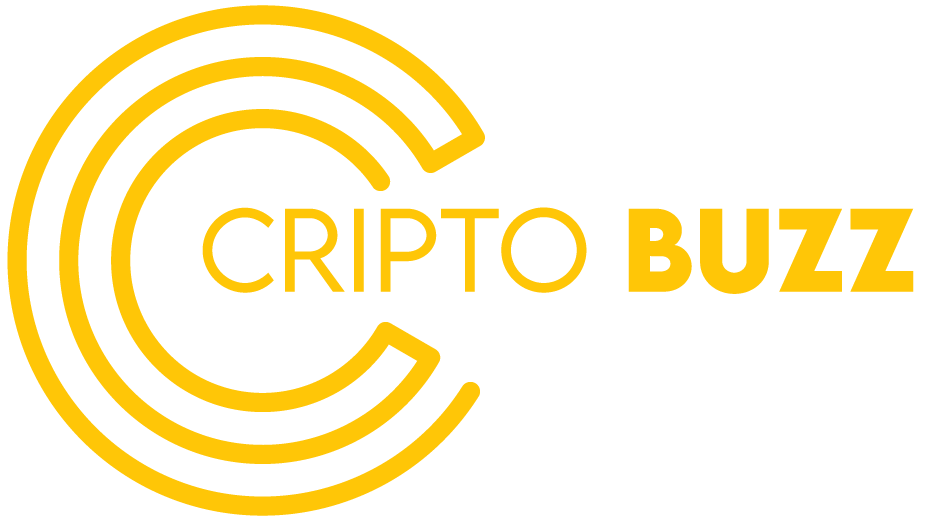 Cripto Buzz