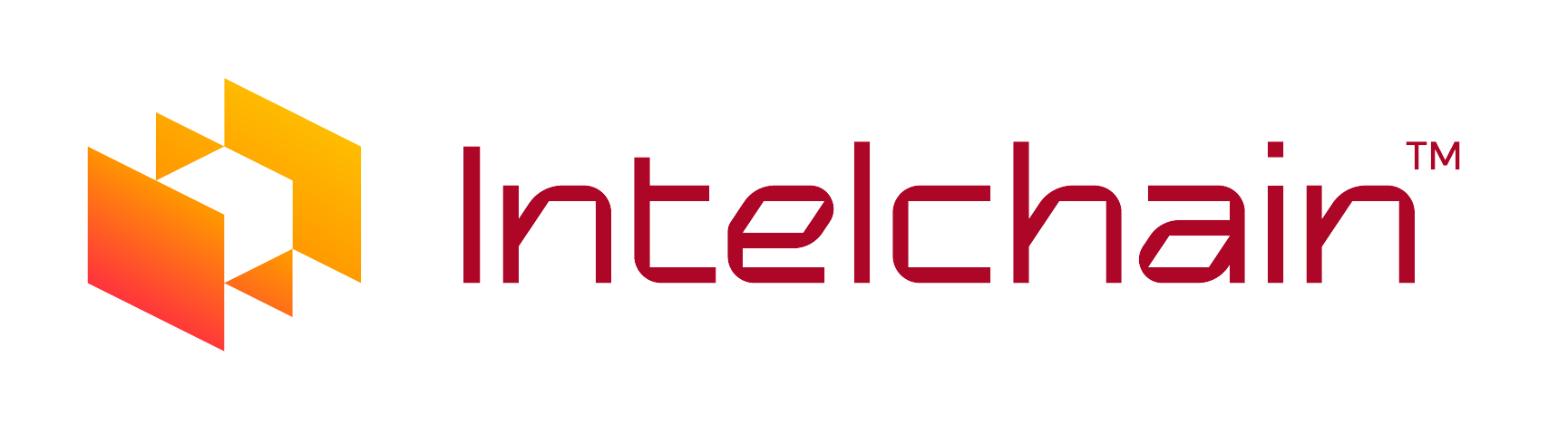 Intel Chain