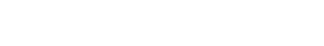 Mexc